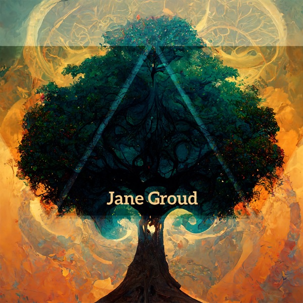 Caress of the Celtic Dawn