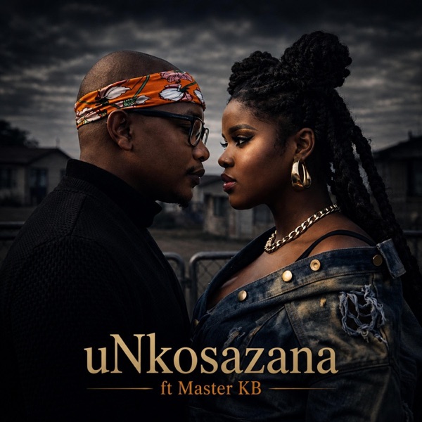 Siyabiza Baba (feat. SKING)