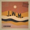 J.W.M. - DETREVNI lyrics