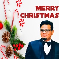 Merry Christmas songs - Pankaj WTL