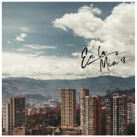 En la mia <3 - Single - GYO, Raiser Suena Nitido & Ese Manuel
