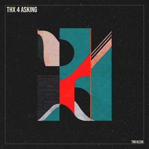 Thx 4 Asking - Single