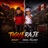 TIGUERAJE (feat. Amaury & Daniel Millones)