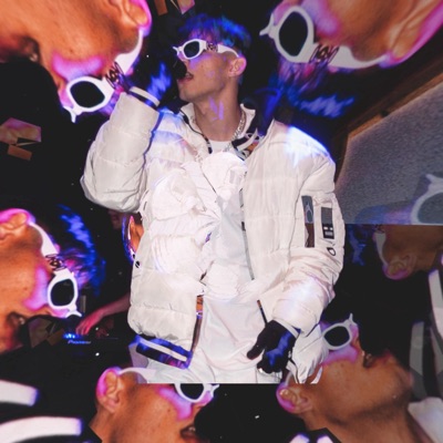 LOS NUMEROS NO IMPORTAN - Single