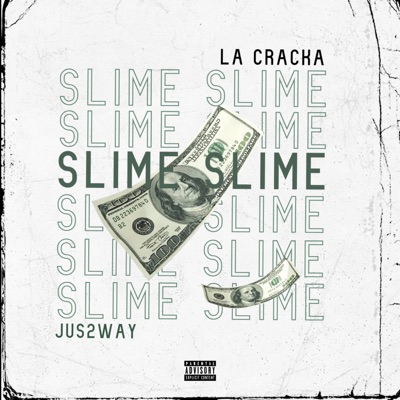 Slime - Single