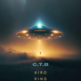 SMASH (feat. Bratley) Kiro King