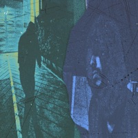 estrellas (feat. mechavrita & Jeffr3y) - Single - Telecum