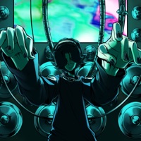 PIECE FOR SOMEONE ELSE - Single - Jenx2