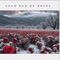 Cold Bed of Roses - Clay LaBeff lyrics