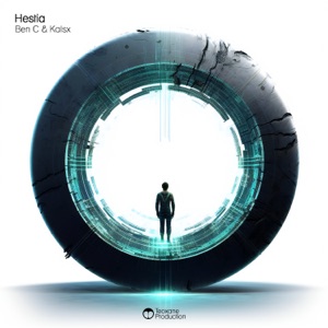 Hestia - Single