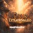 DEUS EXTRAORDINÁRIO _ Trap Gospel
