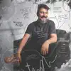 Expressão de Louvor (Acústico)