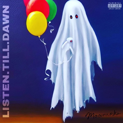 Listen.Till.Dawn (Deluxe Edition)