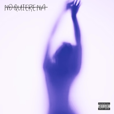 NO QUIERE NA' - Single