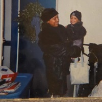 Money Motivated - Single - Trumayne