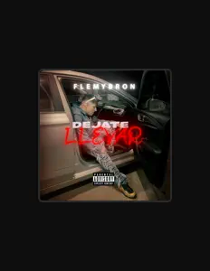 Listen to FLEMYBRON, watch music videos, read bio, see tour dates & more!