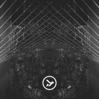 Proxy War - Single - Tarek