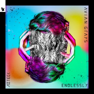 Endlessly - Single