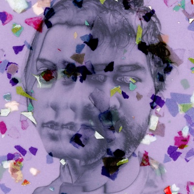 KEEP ME IN MIND (feat. Lyrah) - Single