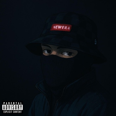 NEW ERA - Single