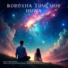 Boroxha Tumi Mur Huwa - Single