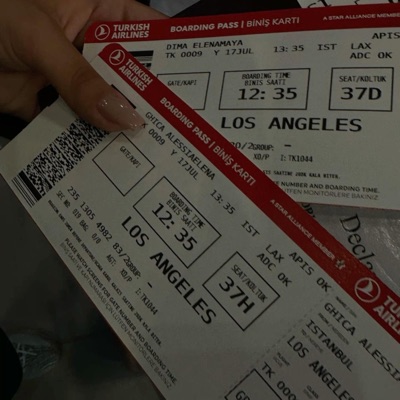 LA FREESTYLE - Single