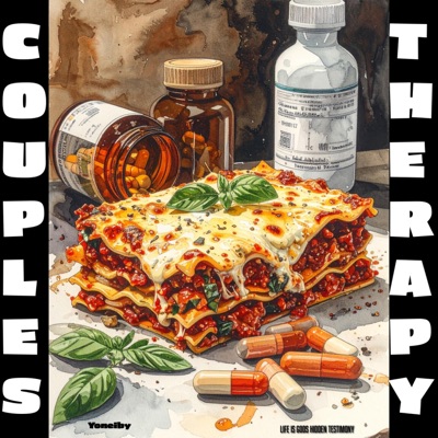 Couples Therapy - Single