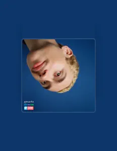 Poslechněte si interpreta Huize Lucas, sledujte hudební videa, přečtěte si životopis, podívejte se na data turné a další informace.