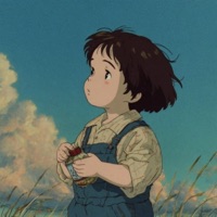 lost citylights - EP - GOLDKID$ & iGRES