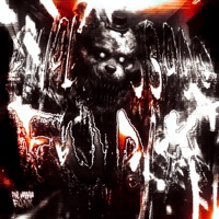 FINAL MESSAGE FUNK - EP - HXKAI, VORTEXON & DJ VETA3