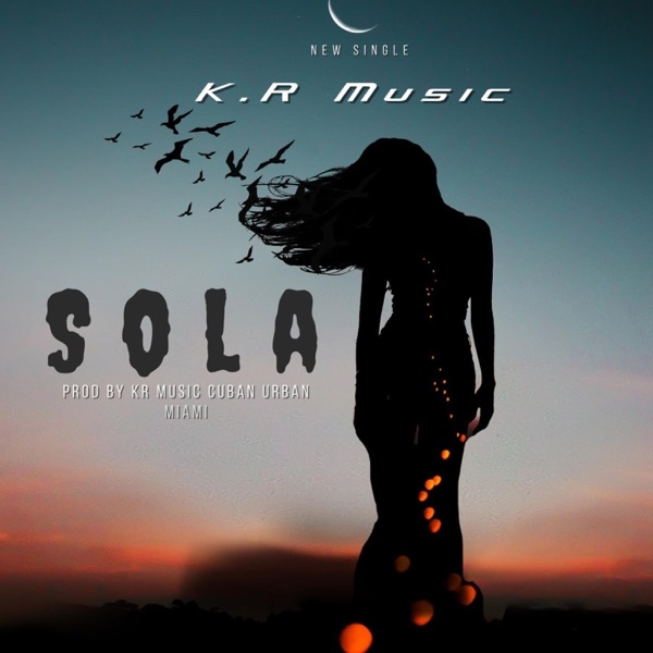 Sola