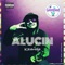 ALUCIN - Kaienege lyrics