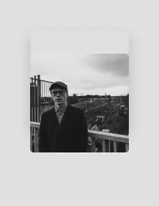 Imlac: песни, клипы, биография, даты выступлений и многое другое.