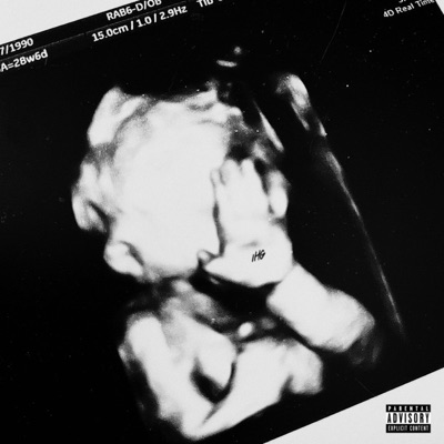 Greetings 5 - EP