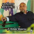A Donde Quieras