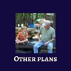 Other Plans - Single