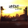 Vamono' - Single