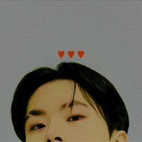 Reason 4 Emotion - EP - miro