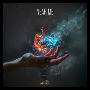 near me (feat. ARISHA)