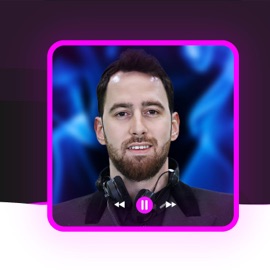 קןל ששון וקול שמחה שמוליק ברגר