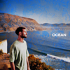 Ocean - Lost In Pacific