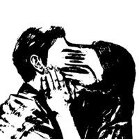 streetbody - Single - zachrii