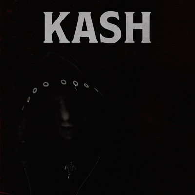 kash - Single