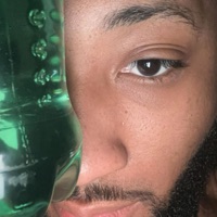 Where The Lean Go? - Single - 414' Jyow