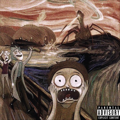 final times (feat. realestluca & dxxmer) - Single