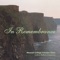 The Dream Isaiah Saw - Messiah College Concert Choir, Linda L. Tedford & Philip Graybill lyrics