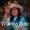 grito