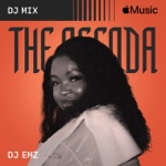 The Agenda: April 2024 (DJ Mix)