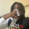 Drop A 4 (feat. FastMoney Taye & Zeltrum) - NeroThrusted lyrics