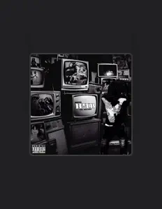 Listen to Dae60, watch music videos, read bio, see tour dates & more!